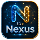 RelayNox